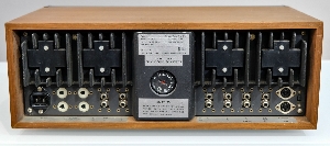 Revox A 78 MK ll