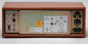 Revox A 76