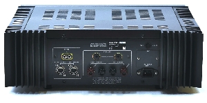 Revox A 740