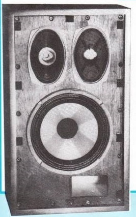 RK 50
