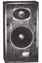 RK 25