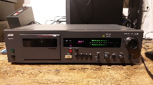 NAD 6300