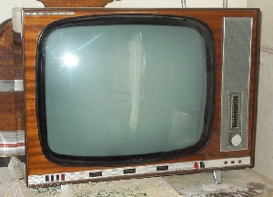 Kenya 2937