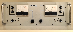 Power Acoustics SAP 270