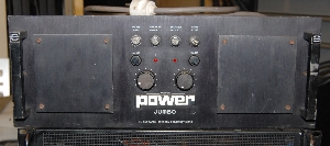 Power Jumbo 1000