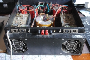 Power Jumbo 1000