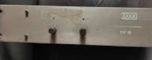 3XXX EAP 80