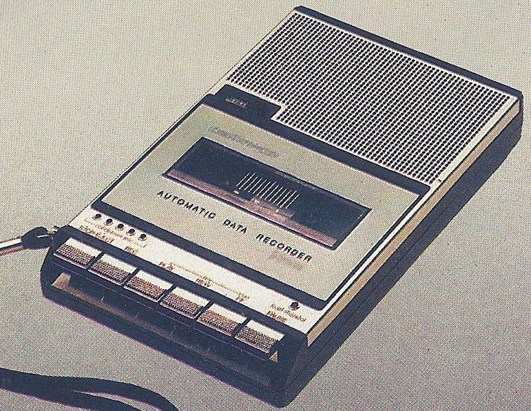 Philips D 6600 /30P