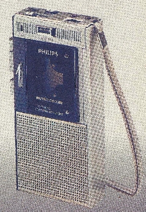 de catalogue