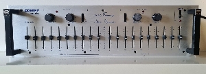Power Acoustics PEP 210