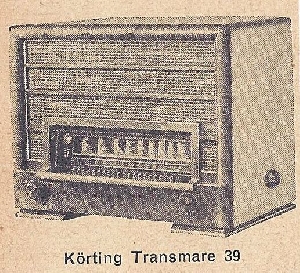 de Handbuch