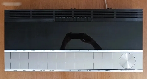 Bang & Olufsen Beocenter 6000
