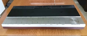 Bang & Olufsen Beocenter 6000