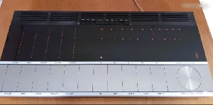 Bang & Olufsen Beocenter 6000