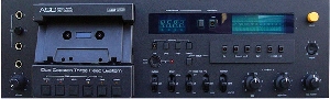 ASC AS 3000
