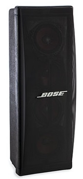 Bose 402