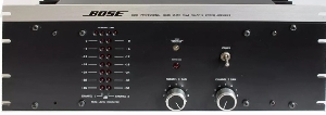 Bose 1800