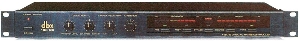 1bx-ds  DBX