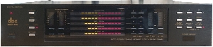5bx-ds  DBX