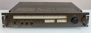 Technics ST-9030
