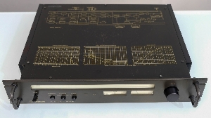 Technics ST-9030