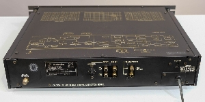 Technics ST-9030