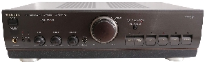 Technics SU-A700