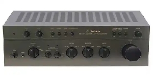 Technics SU-8080