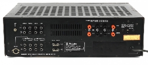 Technics SU-8080