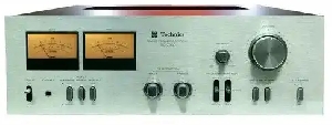 Technics SU-7300