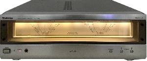 SE-A1010
