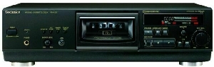 RS-AZ6