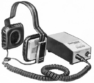 EAH-80A