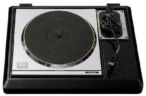 SL-1000MK3