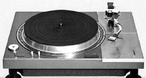 SL-1100