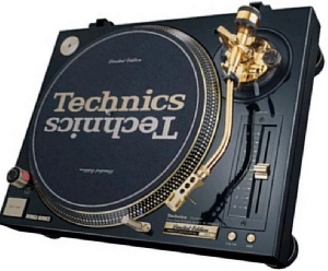 SL-1200LTD