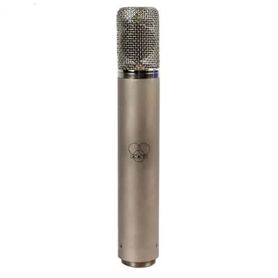 AKG C 12