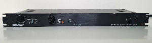 Power TF 9100