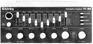 PE 102