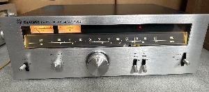Wangine WT-7800