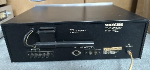 Wangine WT-7800