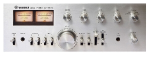 Wangine WA-7800A