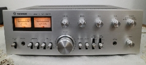 Wangine WA-7800A