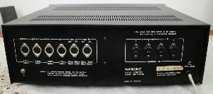 Wangine WA-7800A