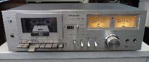 Technics RS-616