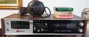 Shuraki DN 2000
