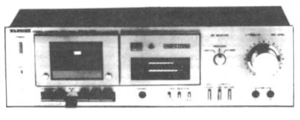 Wangine WK-120