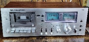 Modular Component Systems 3561