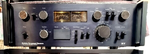 Modular Component Systems 3865