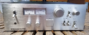 Modular Component Systems 3835
